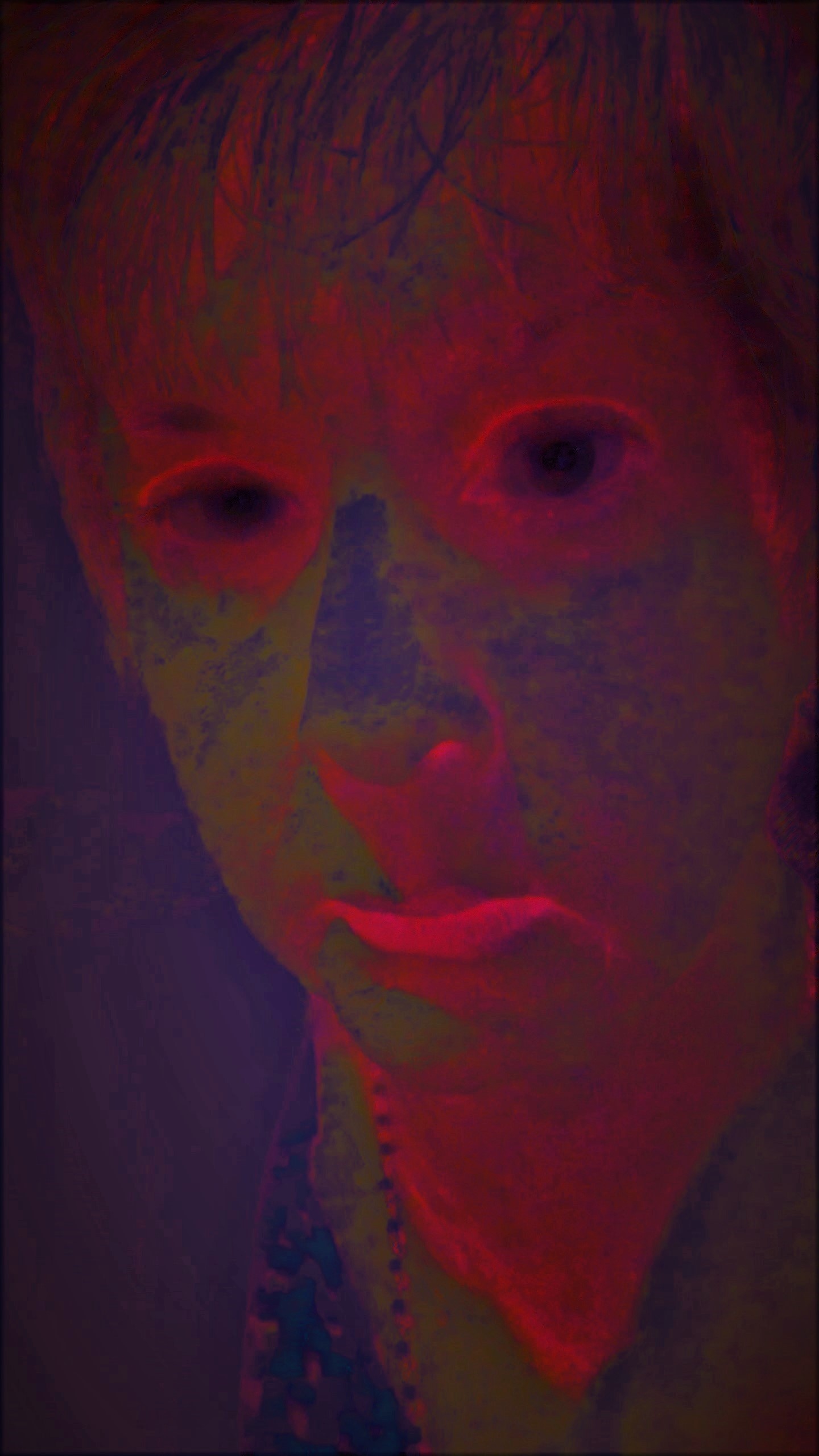 WIN_20180609_20_15_17_Pro (7)