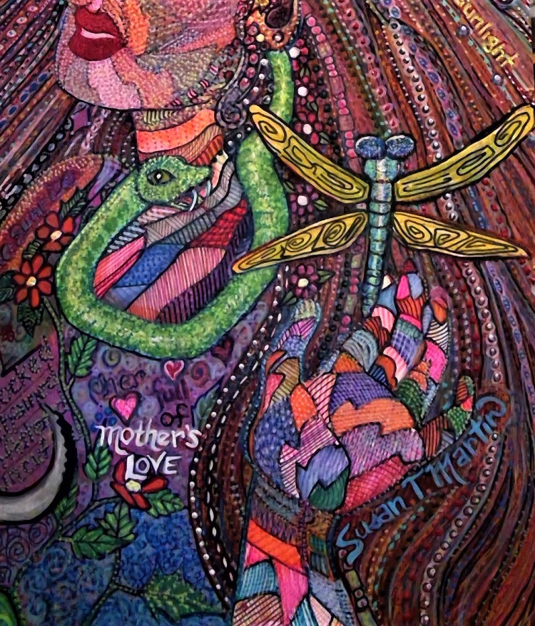 WIN_20180723_12_54_44_Pro (3)