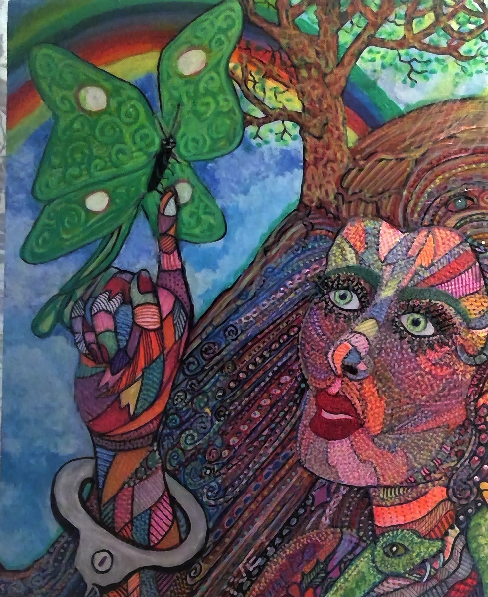 WIN_20180723_12_54_44_Pro (4)