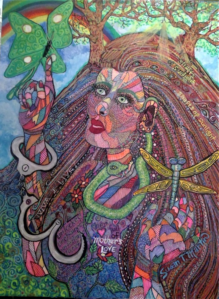 WIN_20180723_12_54_44_Pro (6)