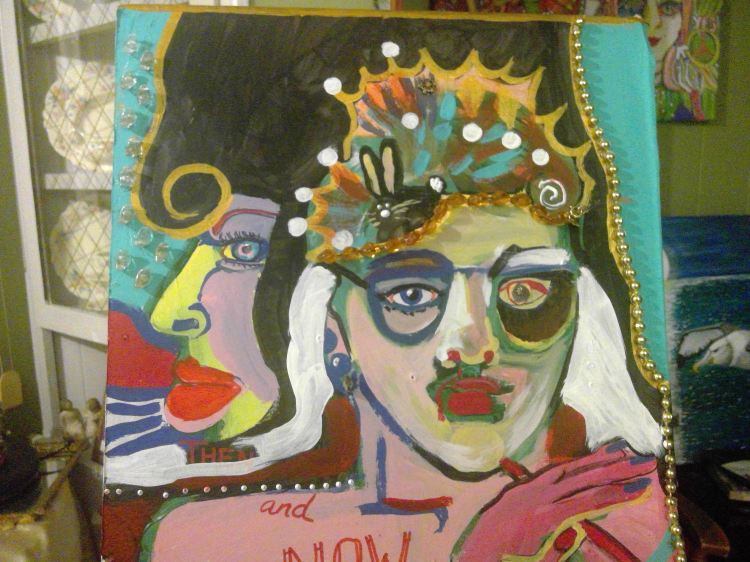 EE642437-9F03-4284-8C76-DA7AC0C1EE7B