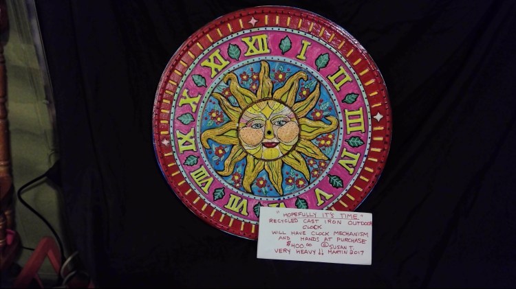 WIN_20180929_00_00_27_Pro