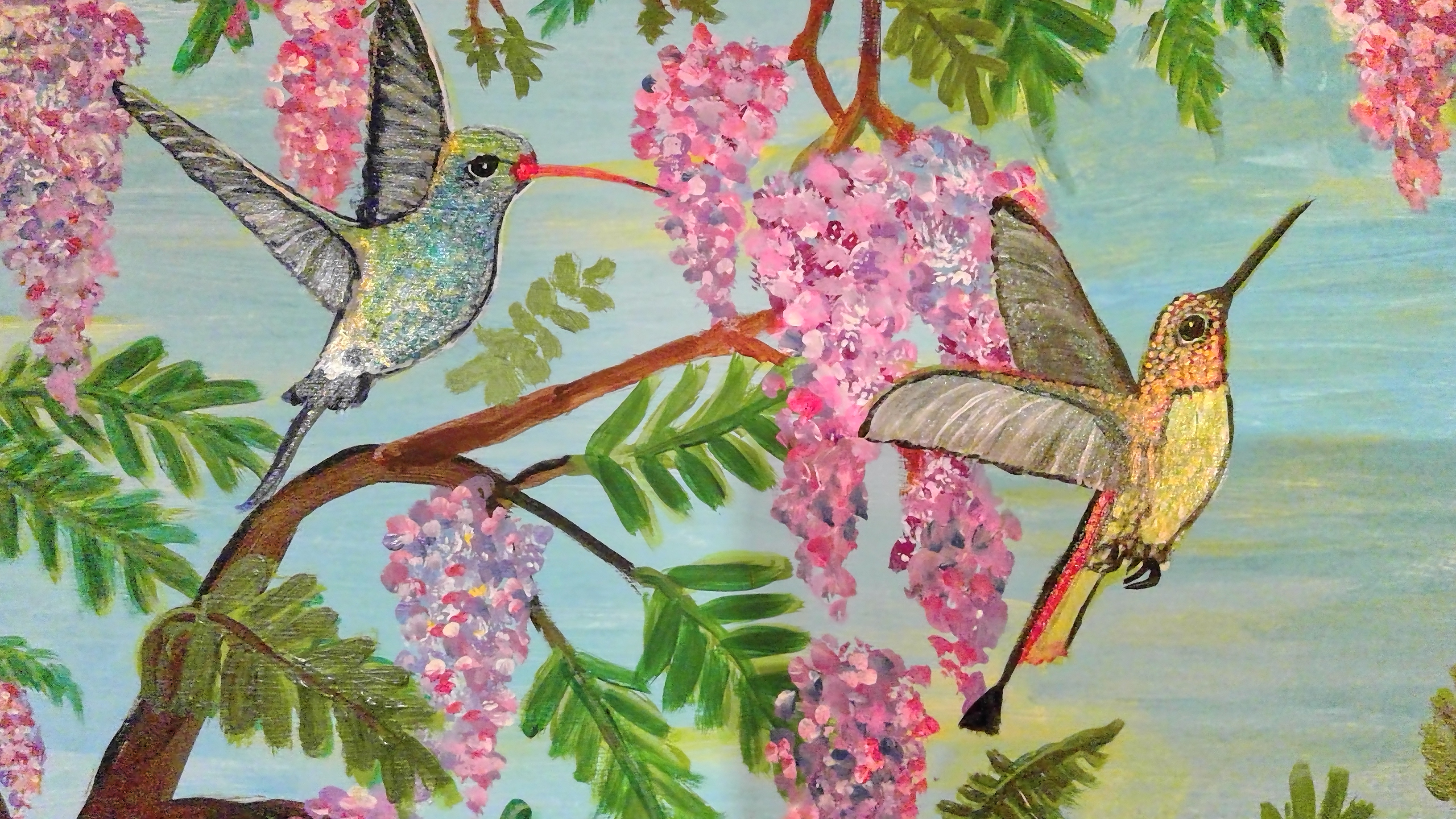 WIN_20180915_02_49_21_Pro