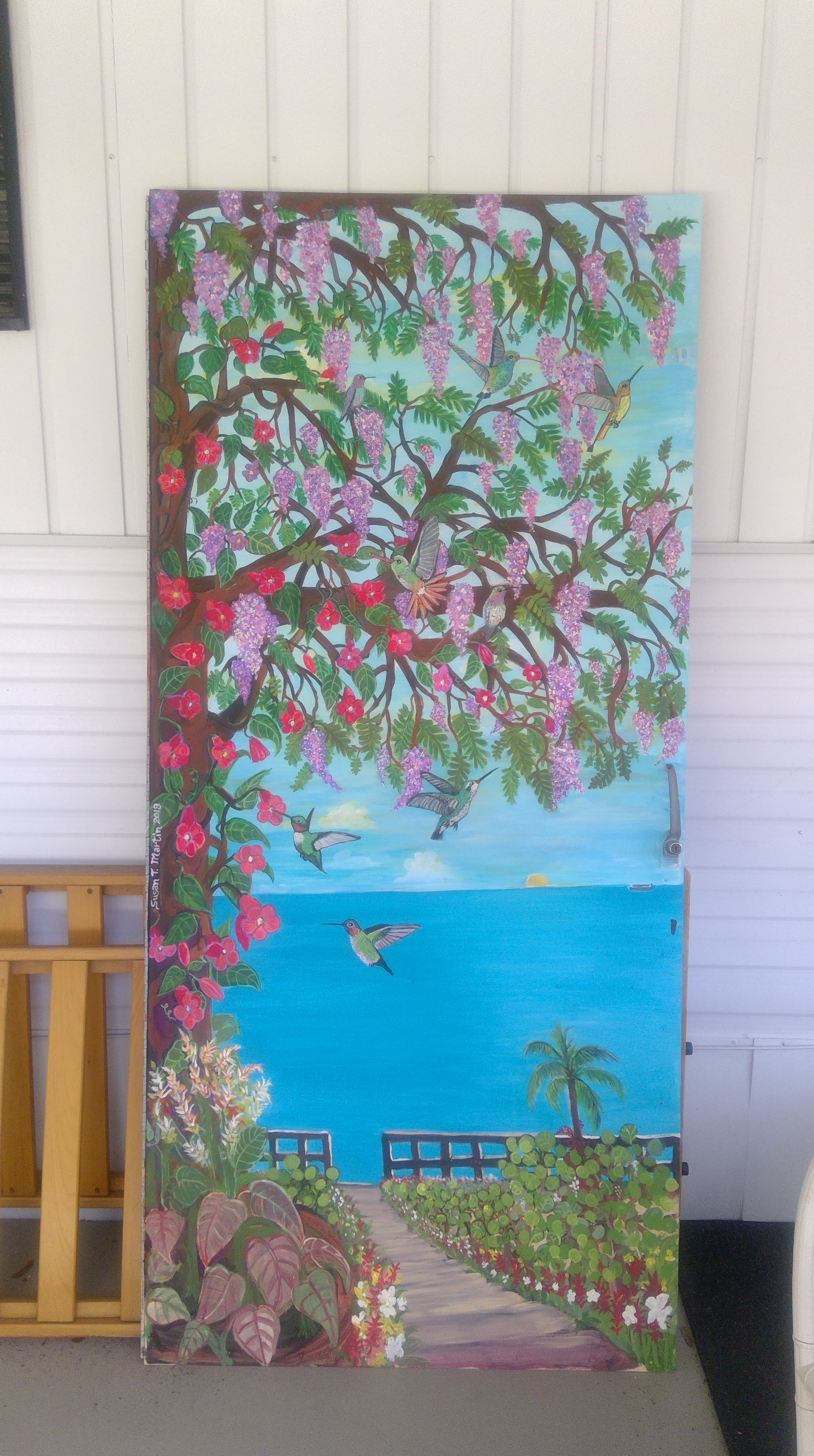 WIN_20180915_16_56_38_Pro