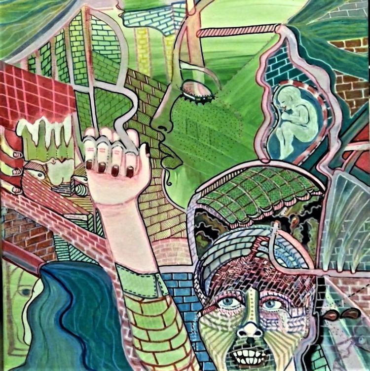 54EC629A-E1DA-4565-81CA-462D3F5DC46C