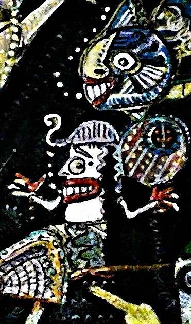 WIN_20181220_16_56_56_Pro (2)