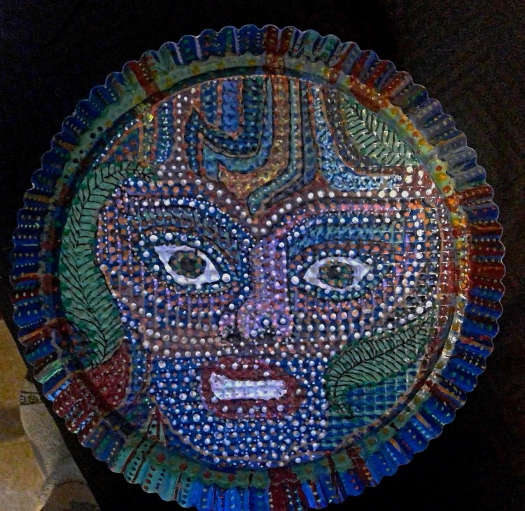 WIN_20190125_09_21_38_Pro (2)