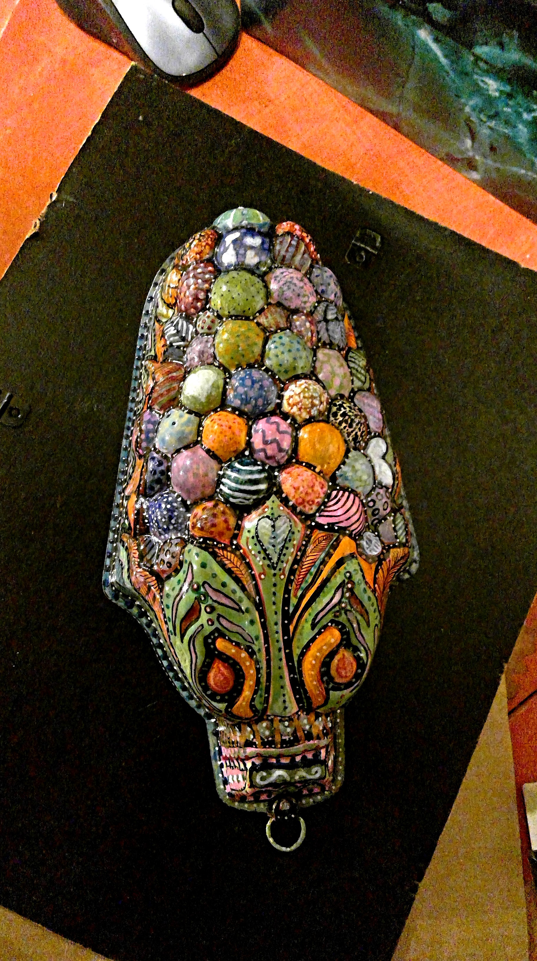 spring hearts hello mold jpg.