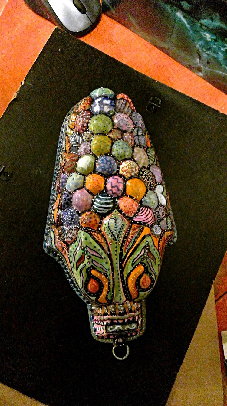 spring hearts hello mold jpg.