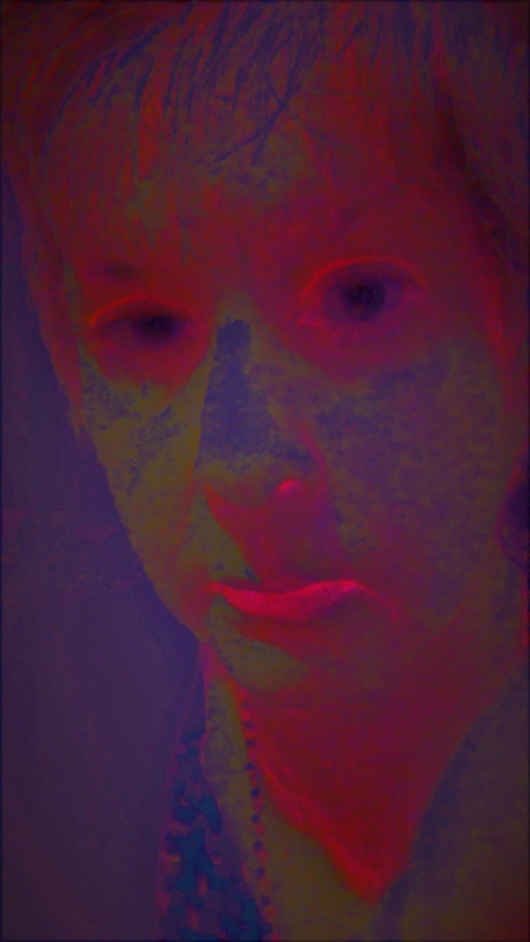 WIN_20180609_20_15_17_Pro (6)