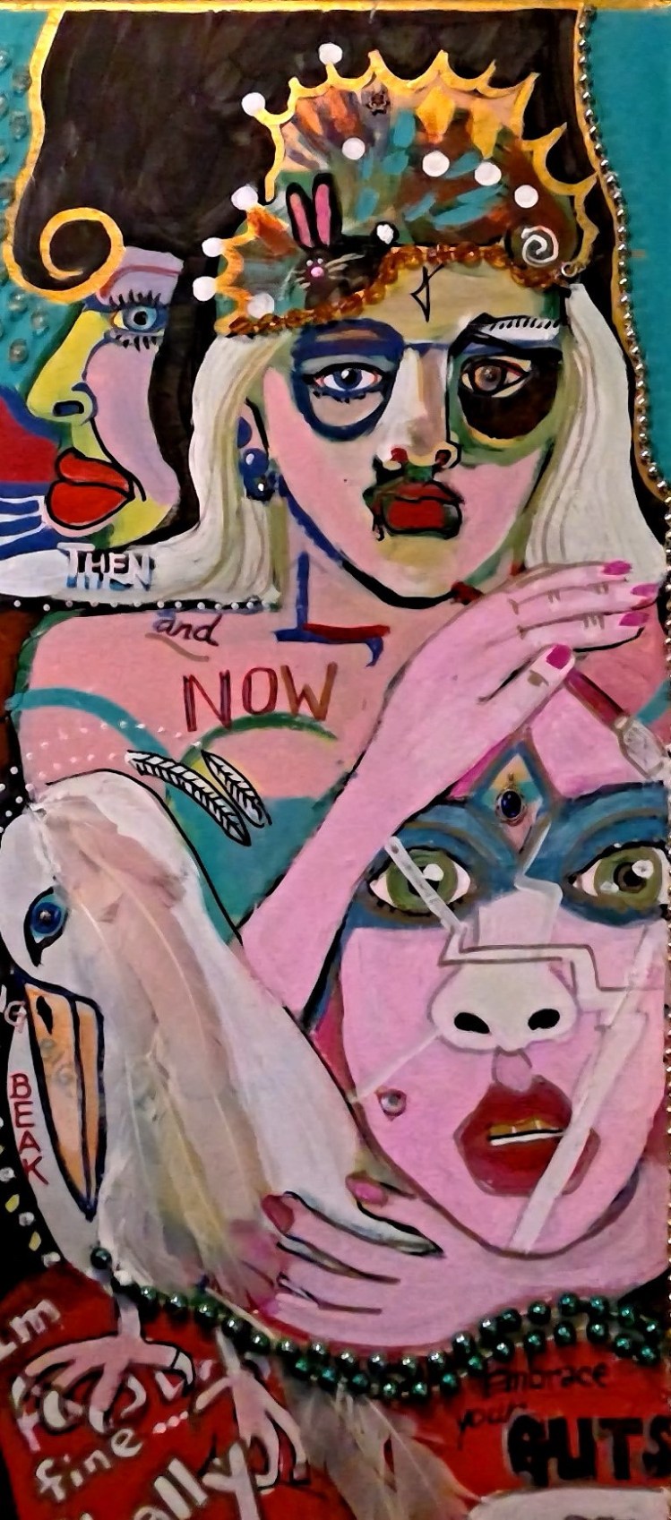 WIN_20190227_13_25_37_Pro (2)