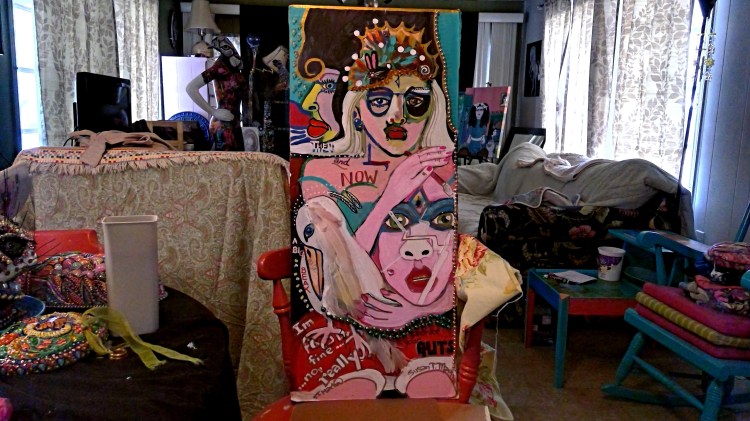 WIN_20190227_13_27_49_Pro