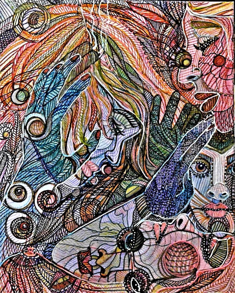 WIN_20190308_03_15_10_Pro (2)