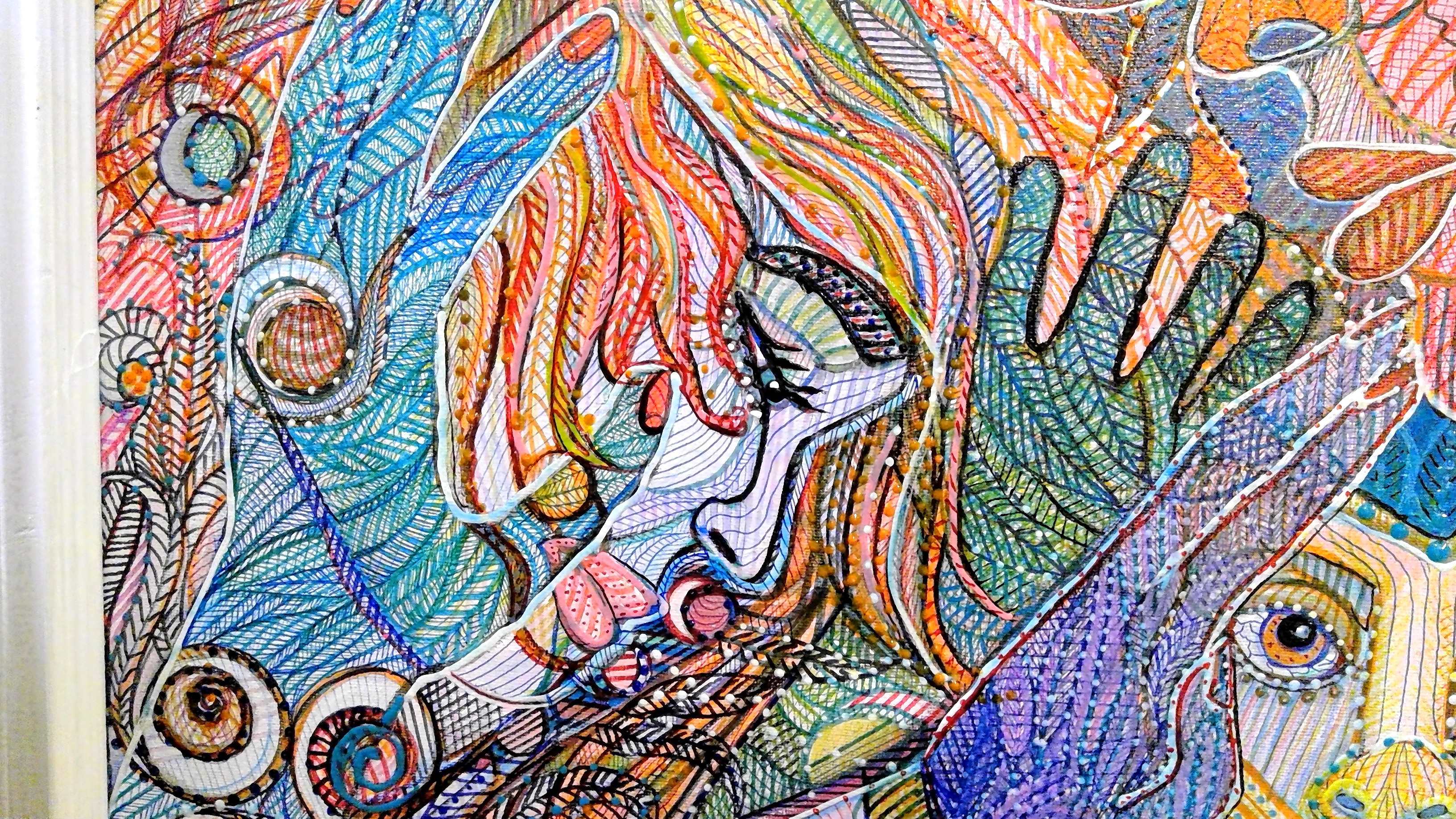 WIN_20190318_10_22_06_Pro