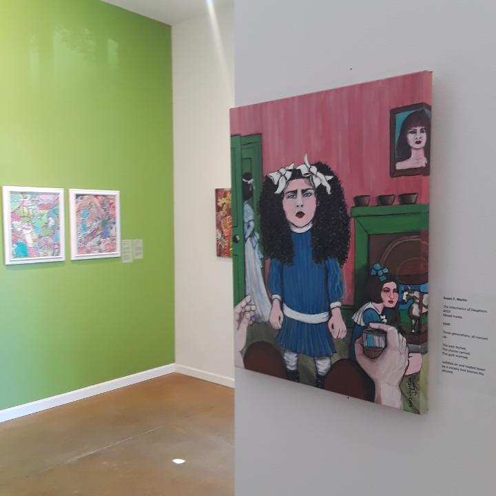 Resized952019040395155335959016