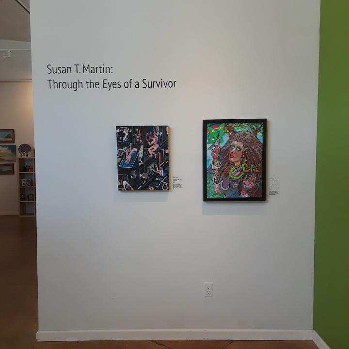 Resized952019040395161126957622