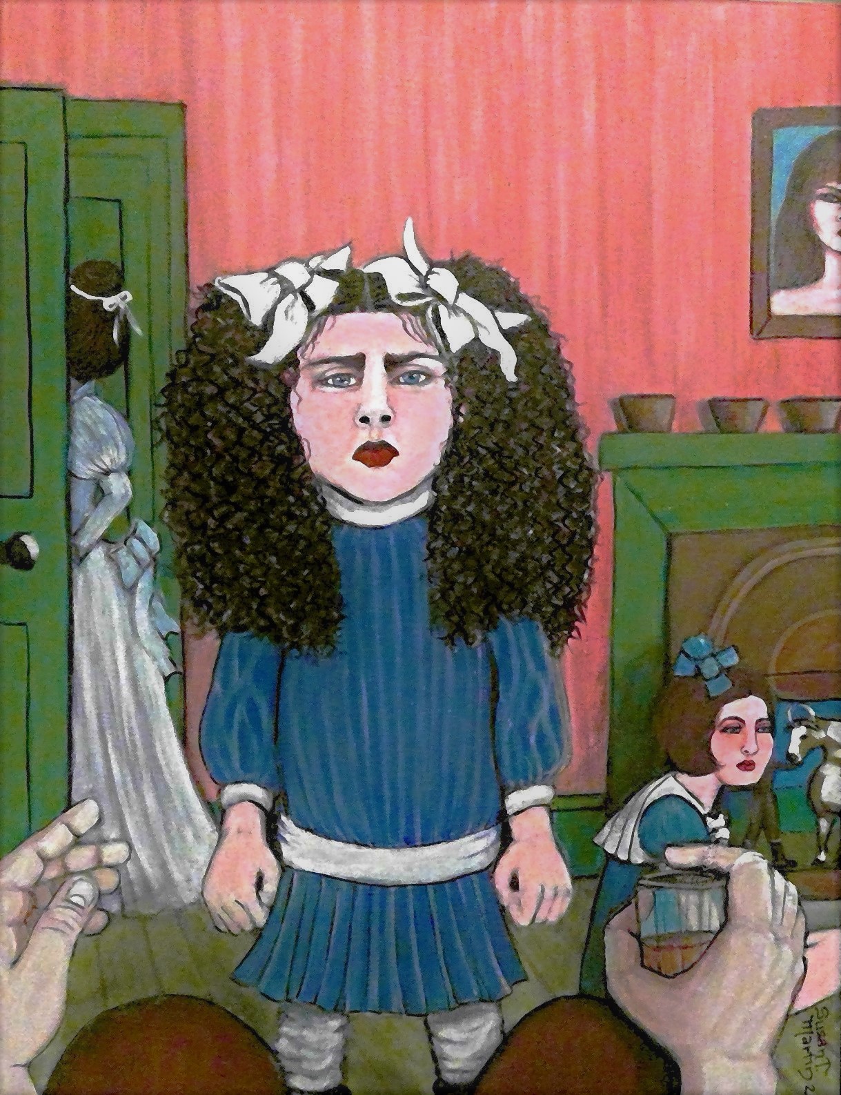 WIN_20190913_20_53_02_Pro (4)