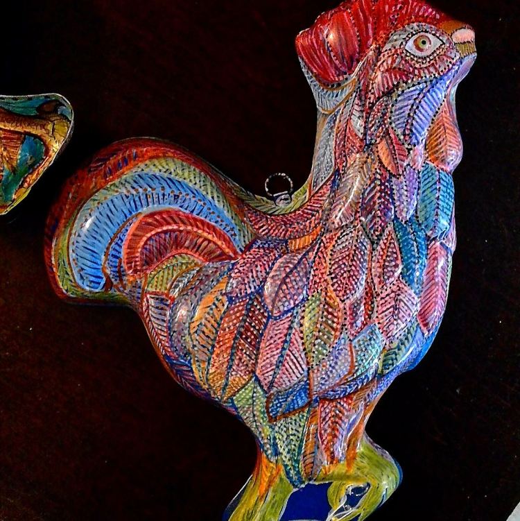 0016F7FD-5301-4DB1-8019-5899452EC59E