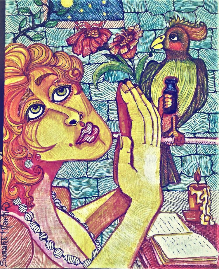 1FDBD128-0007-4DD8-9B55-29BEA299101C