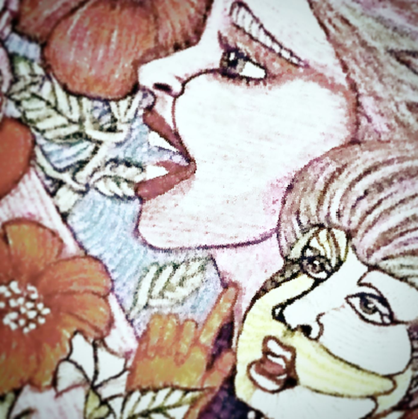 4EEAF145-3ACD-4C86-AEE2-6C8E96475368