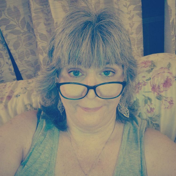 514BB3D2-438B-445D-AE5A-692C60081029