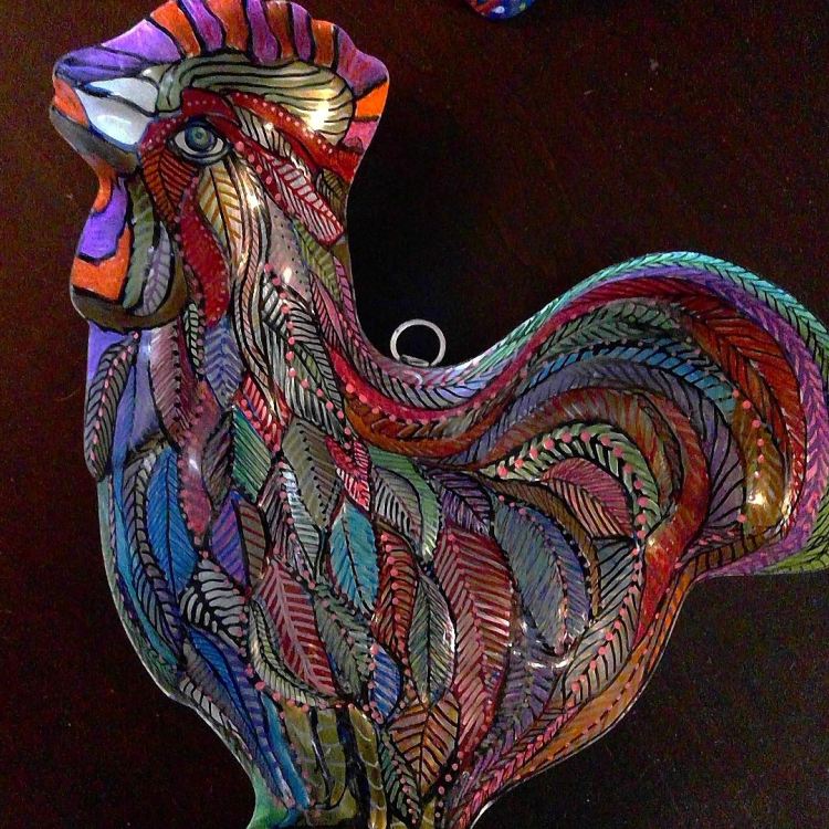 643A24E6-C92A-4B8B-9149-431D0108AB6C