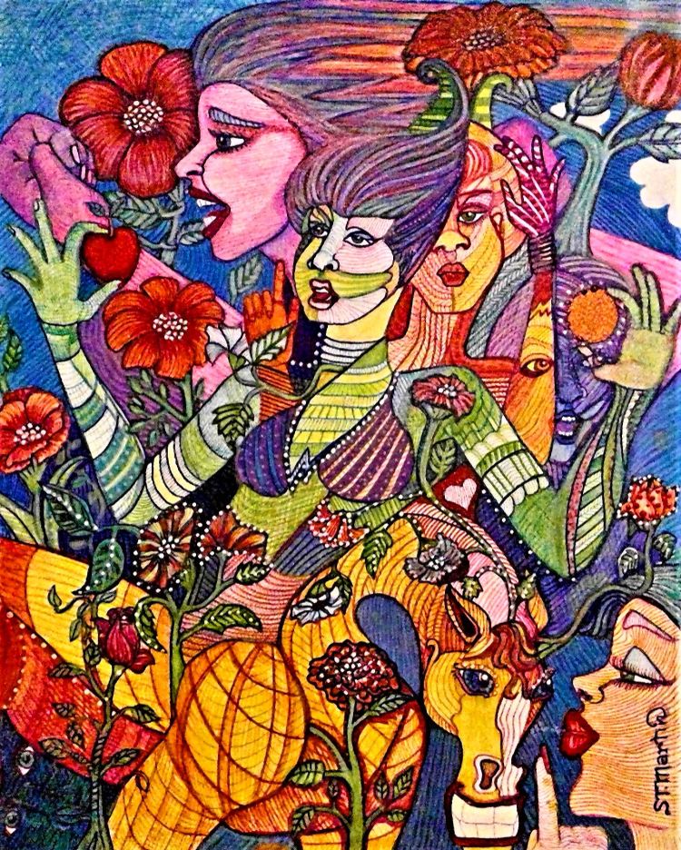 AF5BC1E9-3B07-4374-B908-2F4922BAF7EC