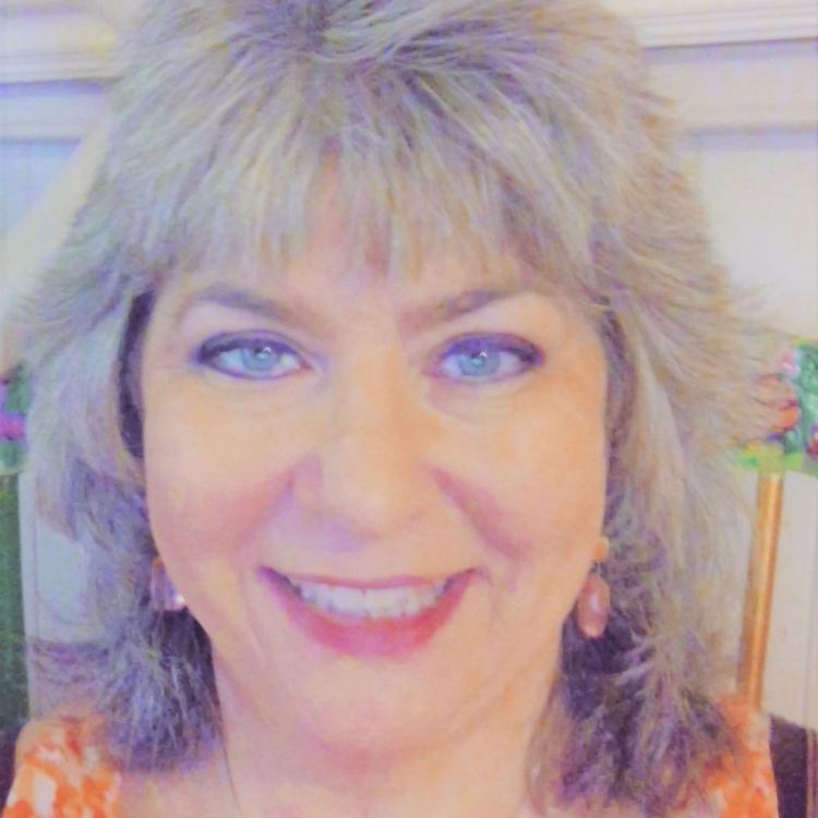 C4C4BAEB-E0D8-4B76-89A0-C5FBE582A12C