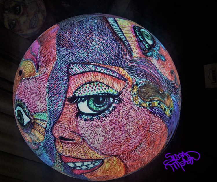 WIN_20190722_23_19_23_Pro_LI (3)