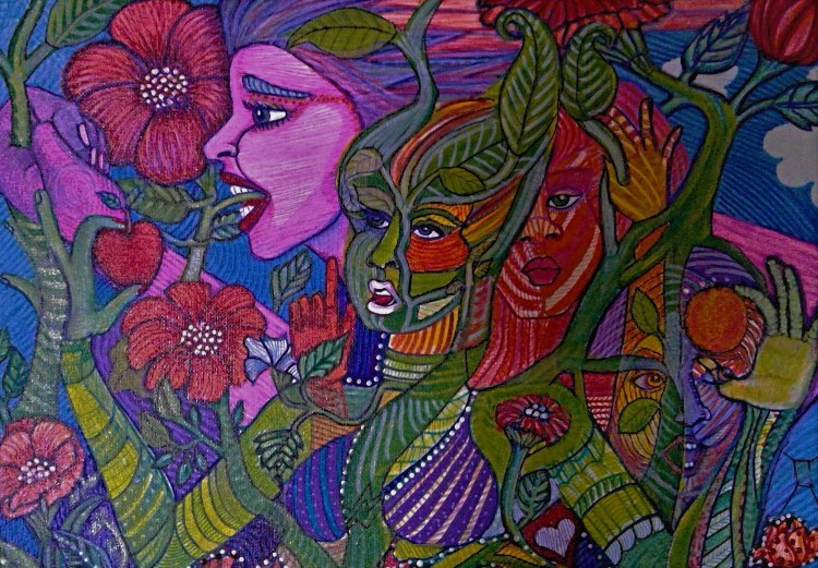 WIN_20190925_11_57_07_Pro (2)