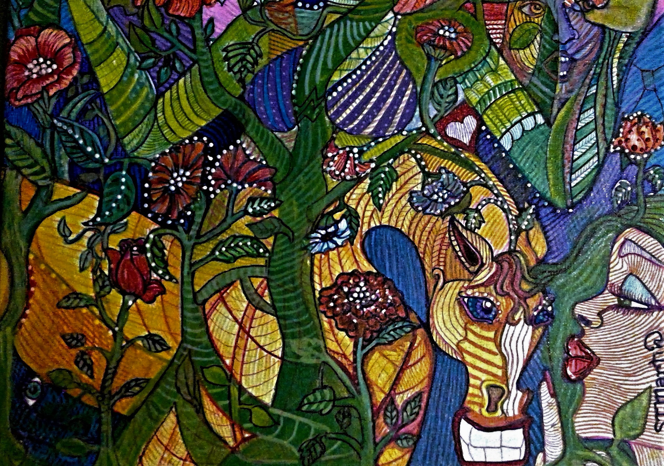 WIN_20190925_11_58_18_Pro (3)