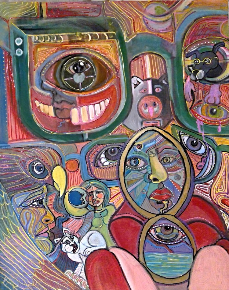 WIN_20200113_05_42_25_Pro (2)