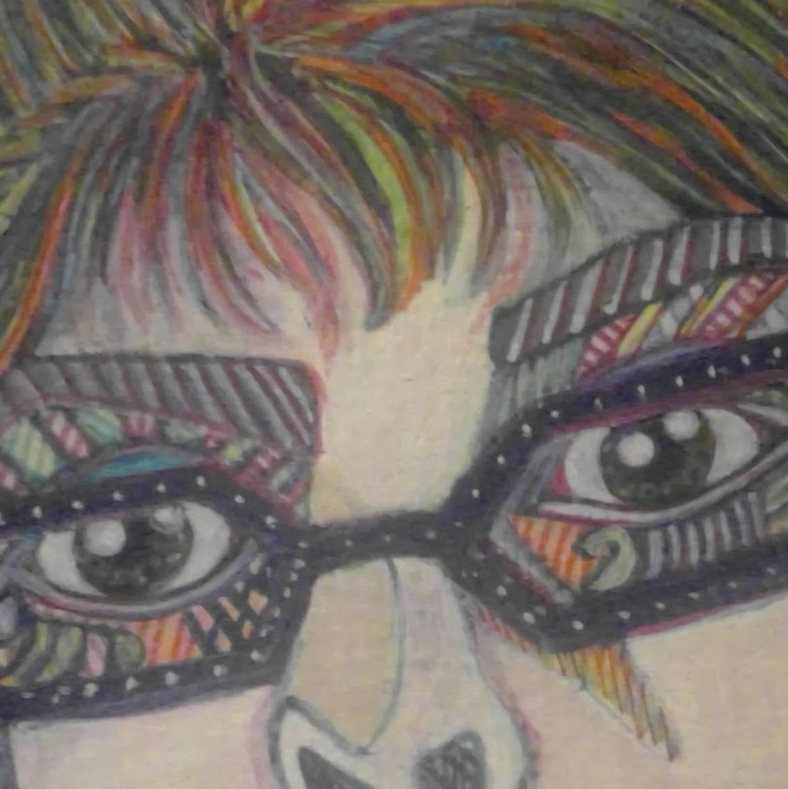 win_20160613_19_20_05_pro