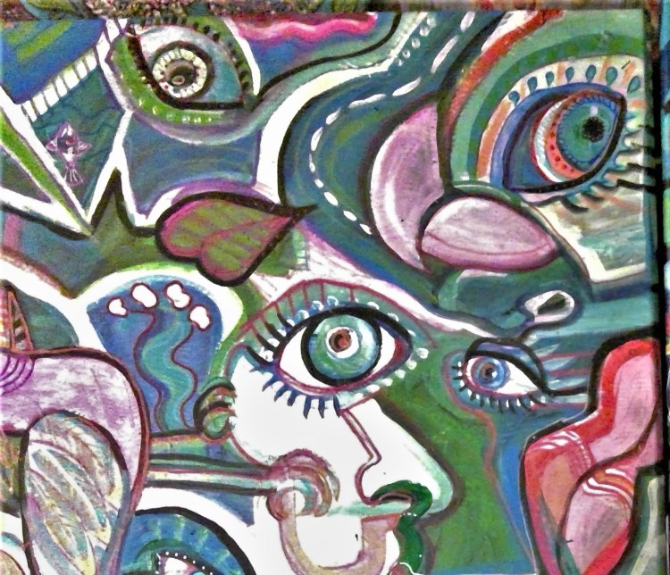 WIN_20191020_01_11_20_Pro (4)