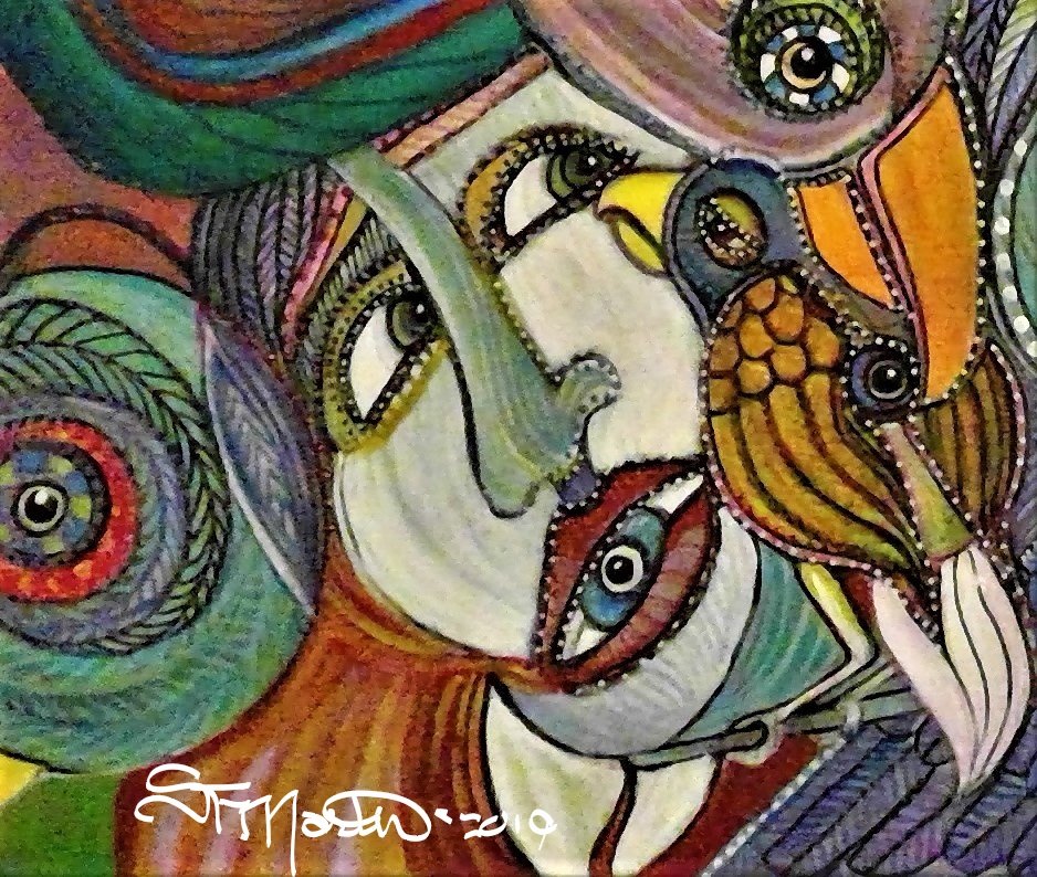 WIN_20191030_20_16_17_Pro (3)_LI