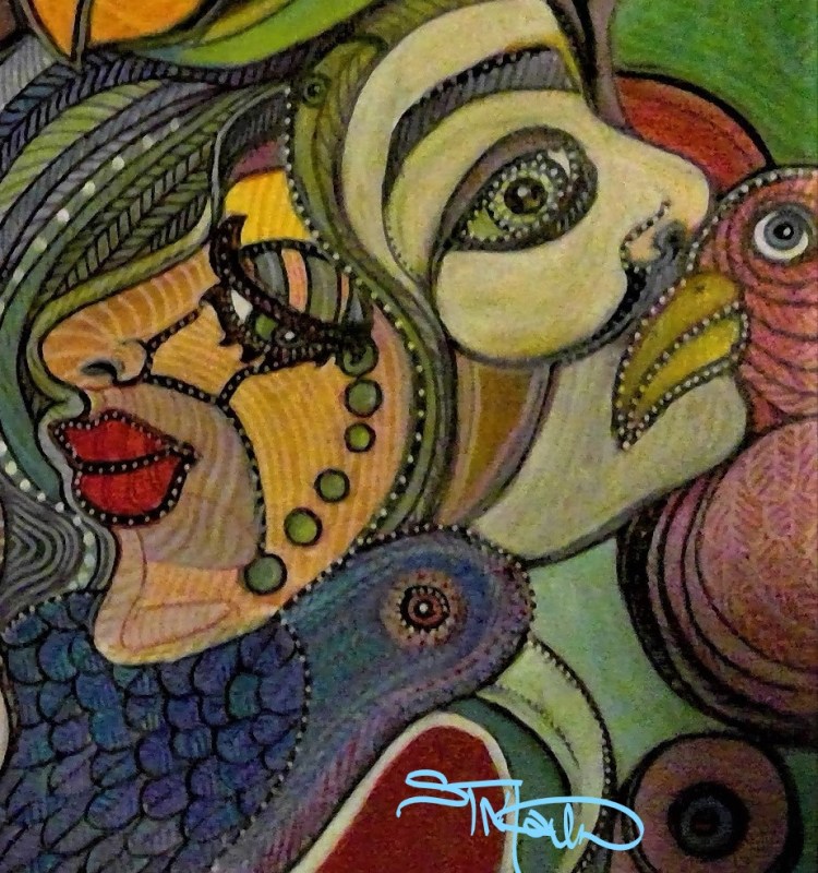 WIN_20191030_20_16_34_Pro (3)_LI