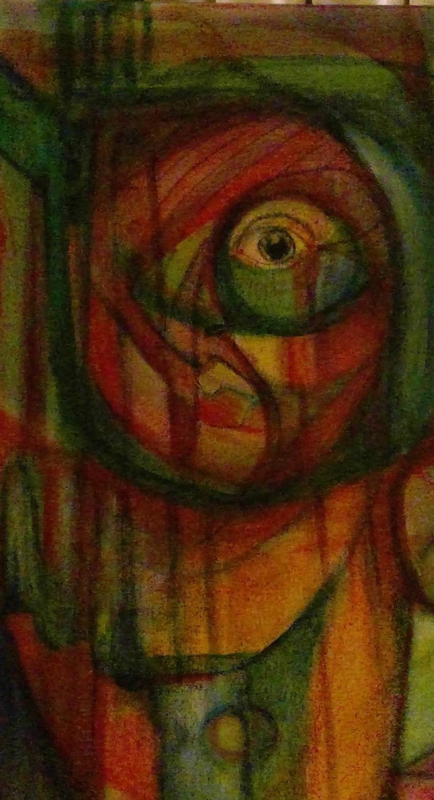 WIN_20191113_03_40_06_Pro (2)