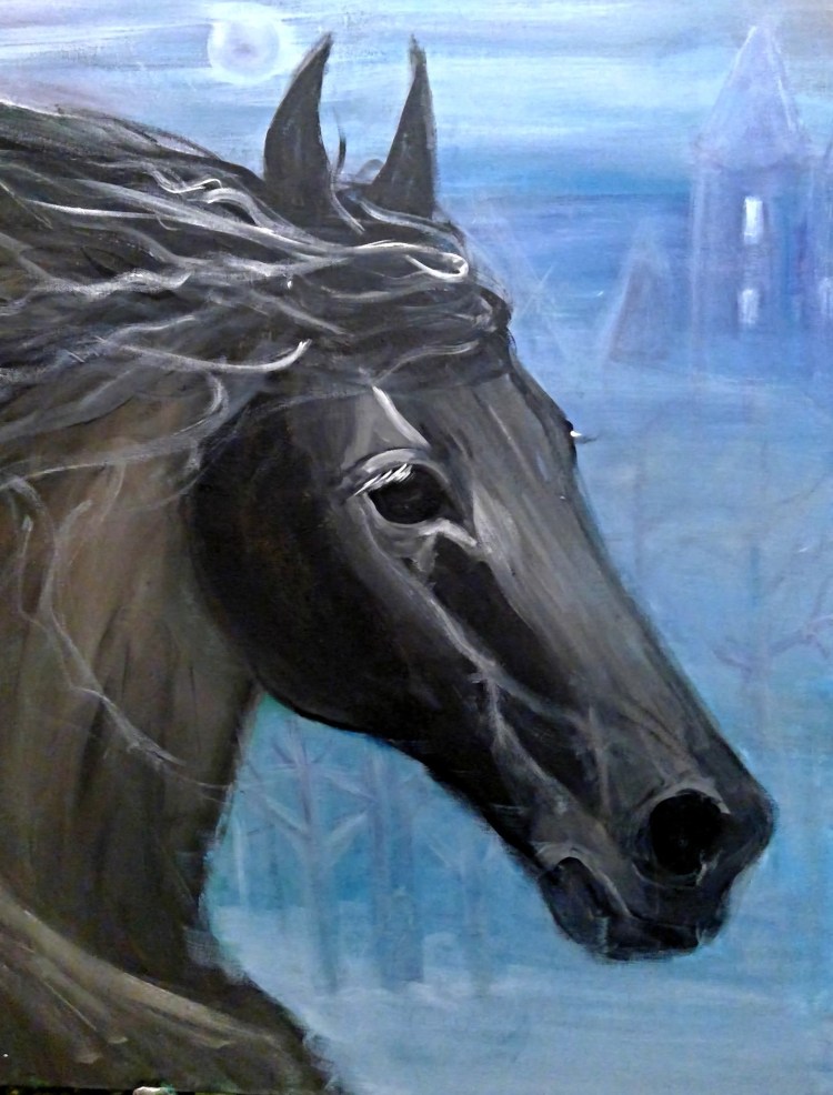 WIN_20191128_03_49_42_Pro (2)