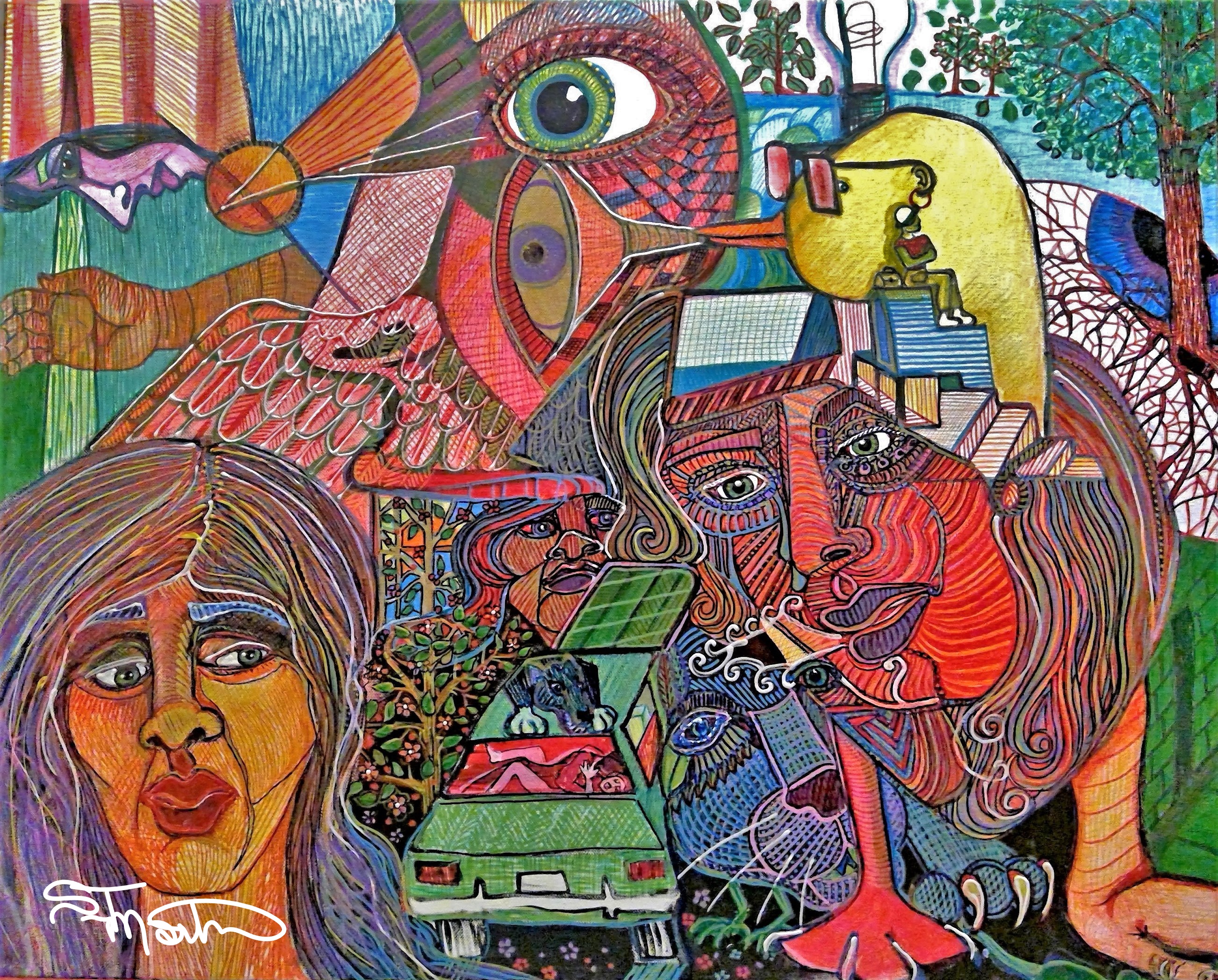 WIN_20191220_02_55_24_Pro (6)_LI