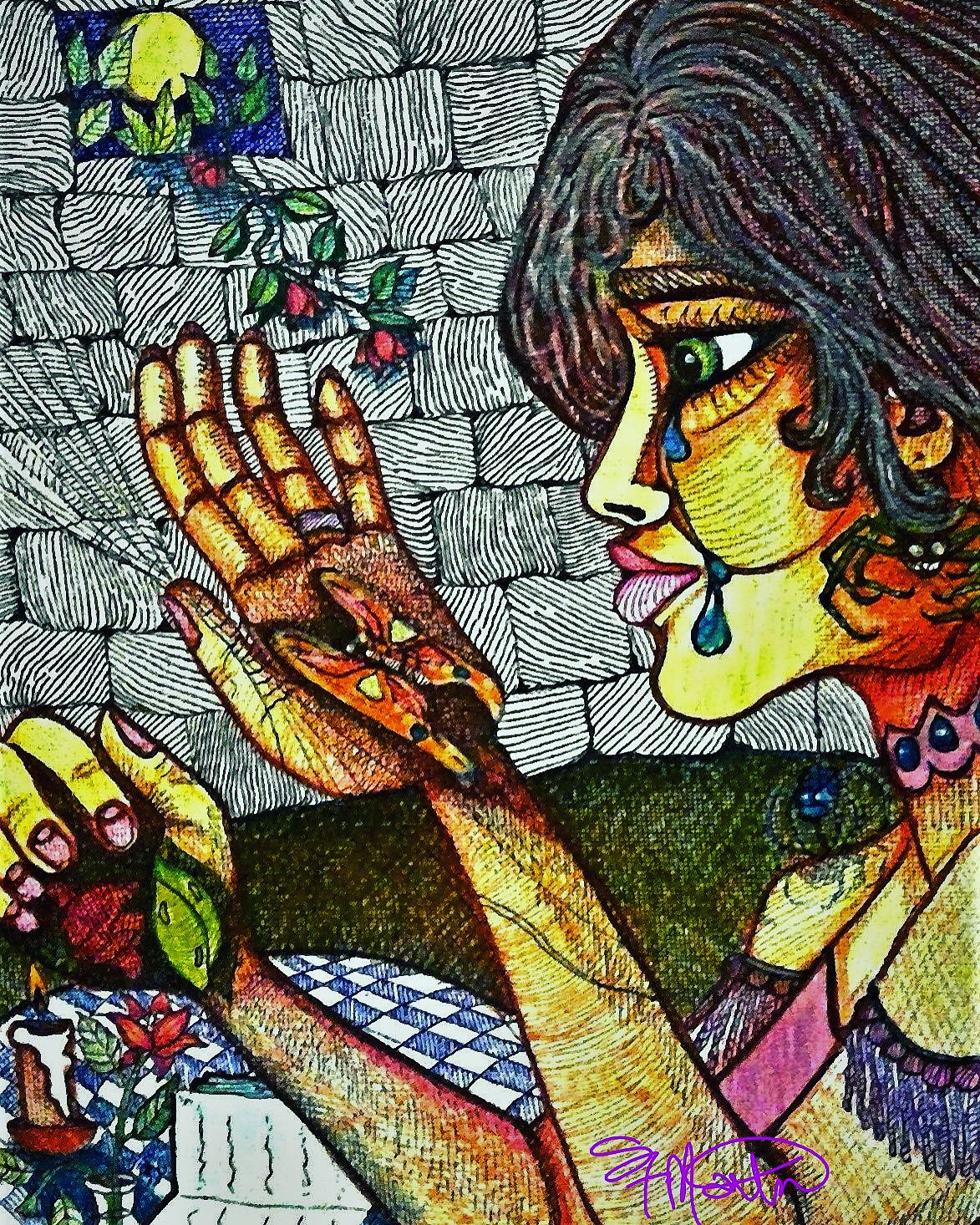 B4708472-12BE-4C6C-BED5-788F258DCFD7