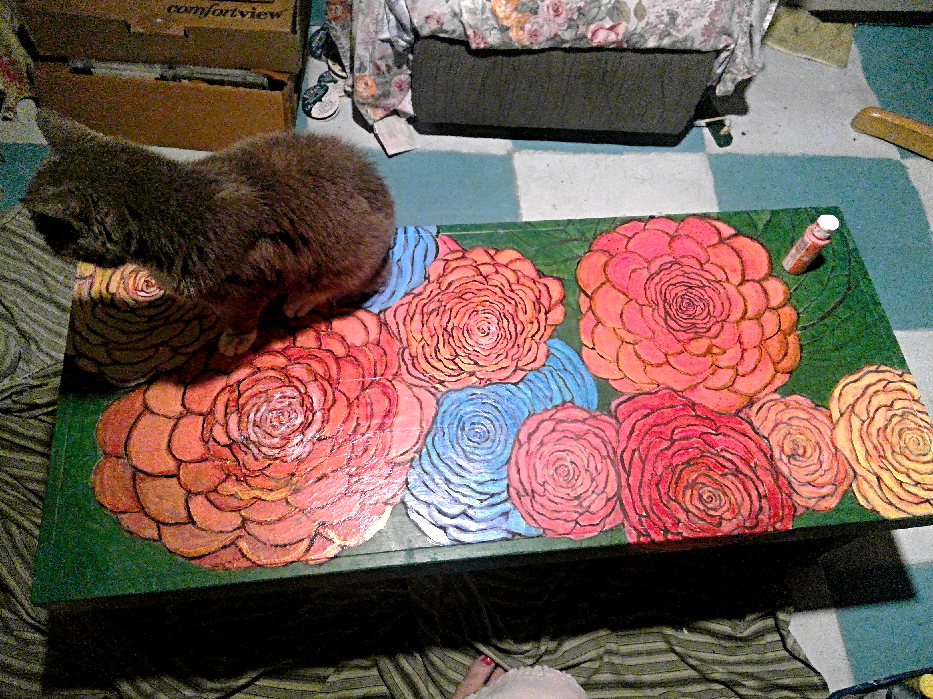 WIN_20200327_03_18_50_Pro