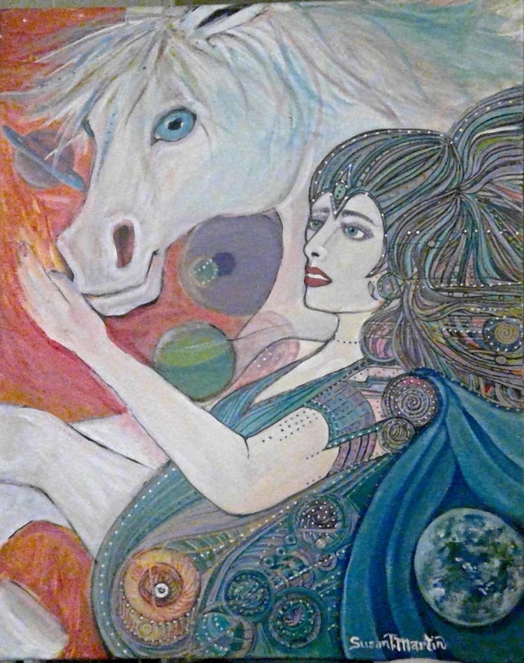 The Sentinel resizejpg