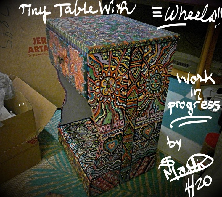 WIN_20200408_21_11_14_Pro (3)_LI