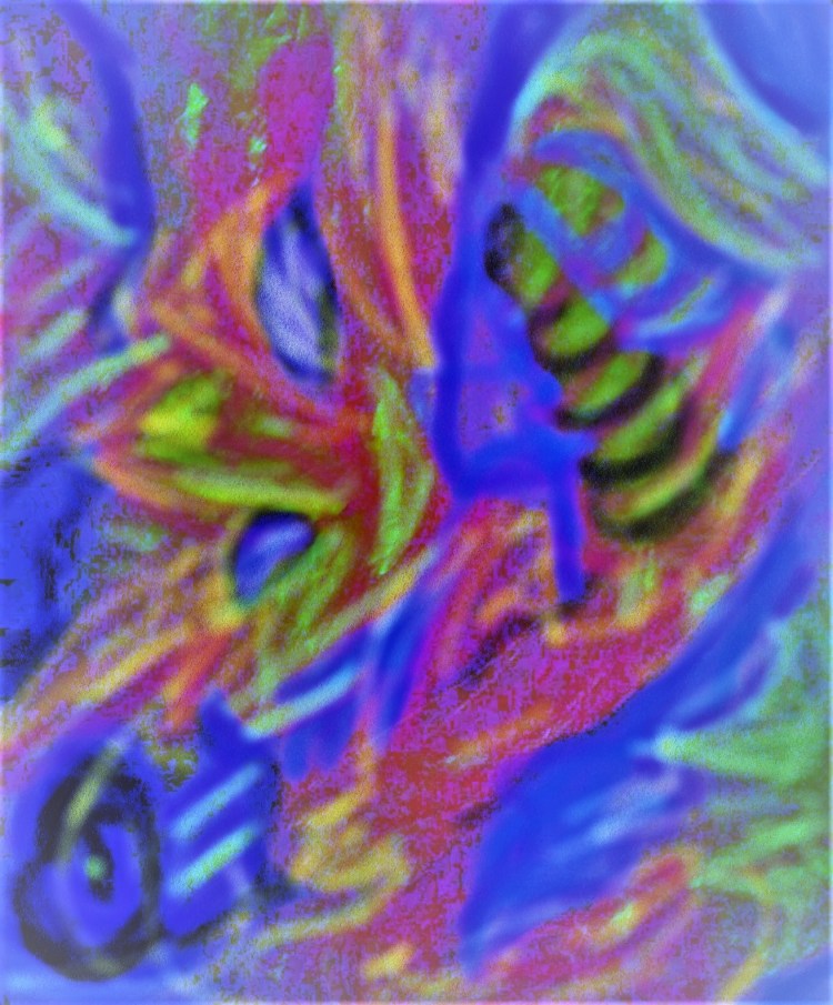 WIN_20200409_19_42_18_Pro (6)_LI