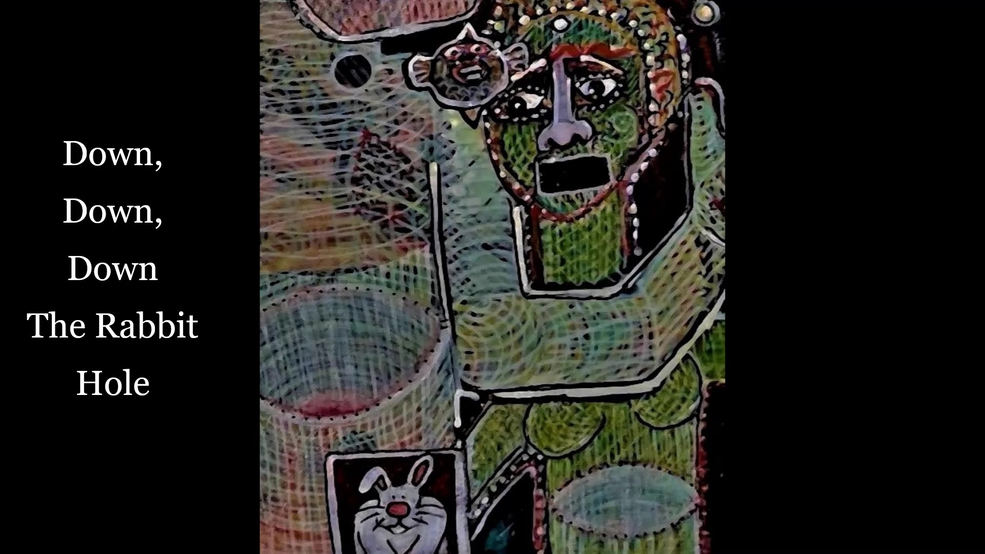 We are all Innocent Image2 (2)_Moment