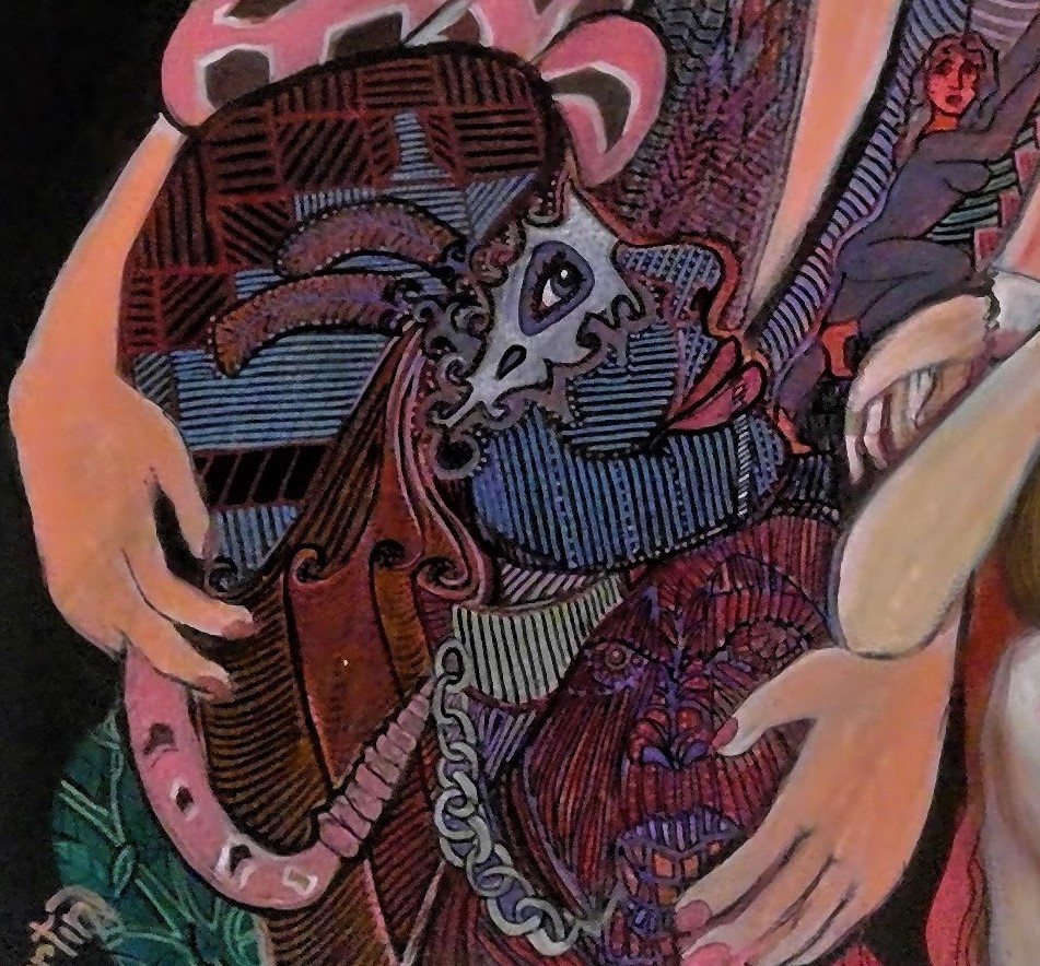 WIN_20200130_00_07_50_Pro (8)