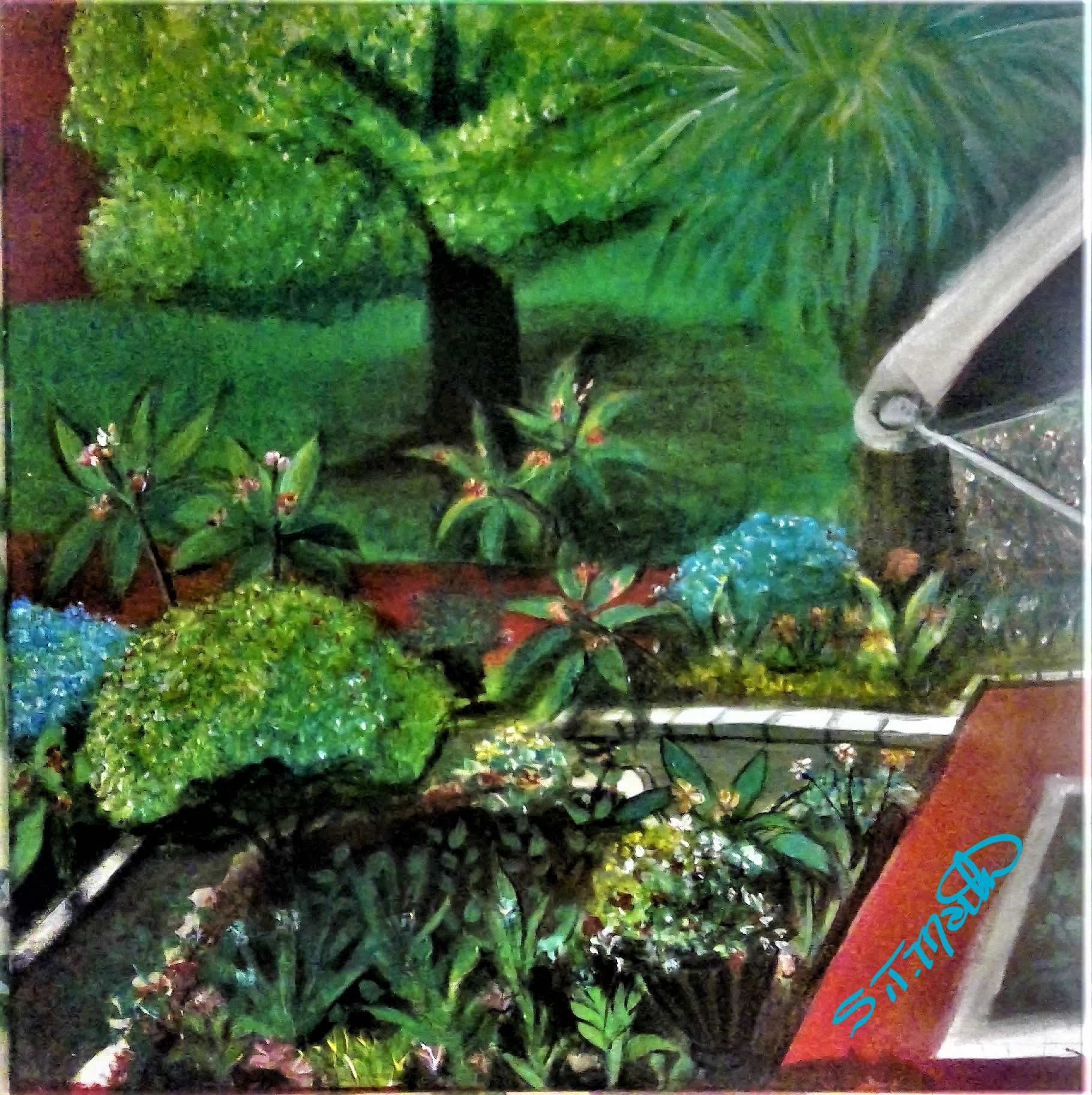 WIN_20200718_05_10_52_Pro_LI (7)