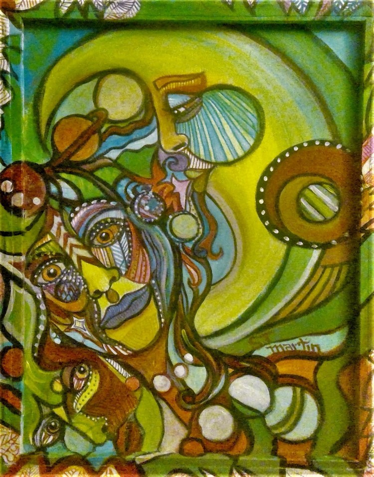 WIN_20200718_06_21_27_Pro_LI (4)