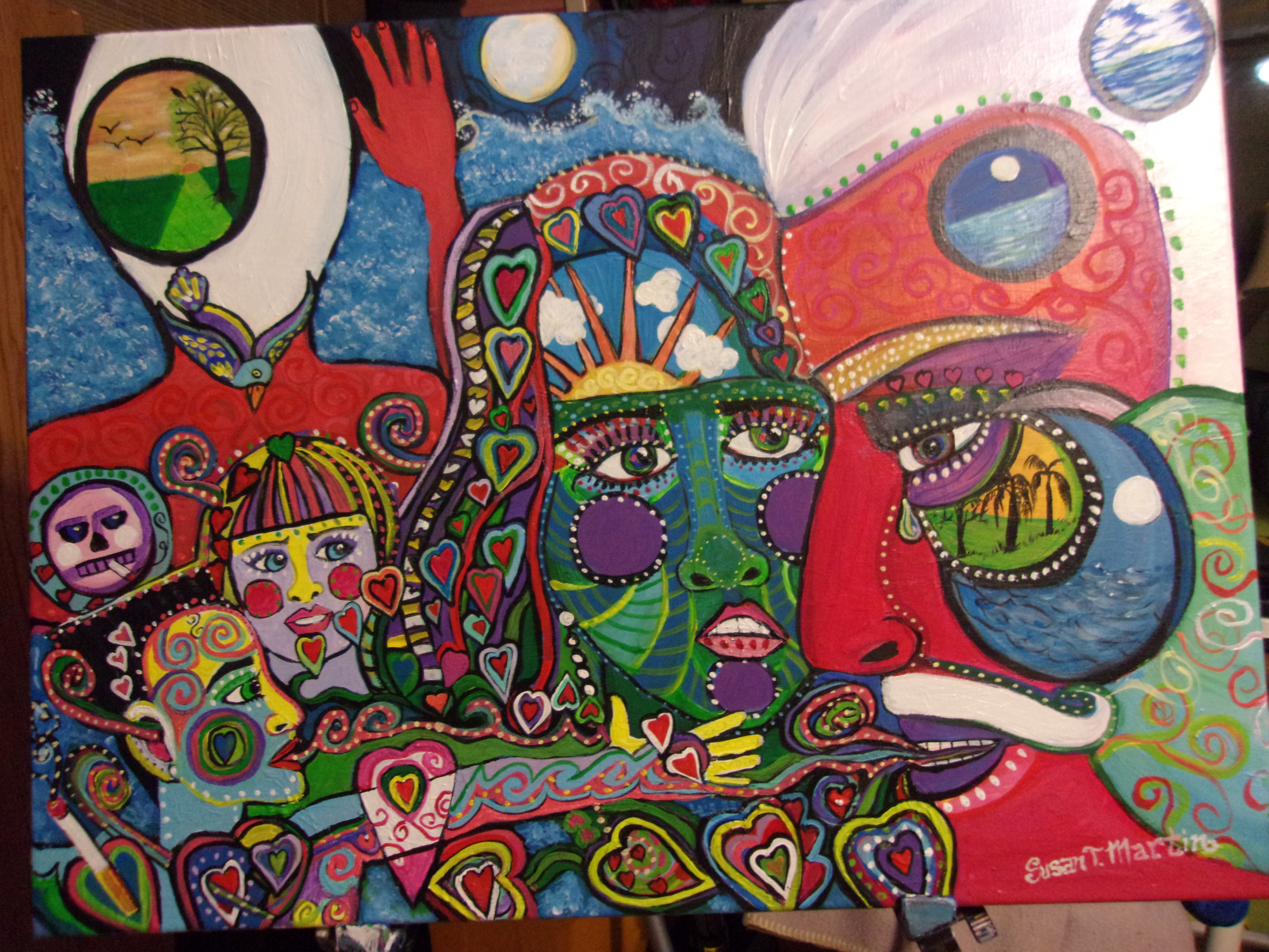 KODAK Digital Still Camera