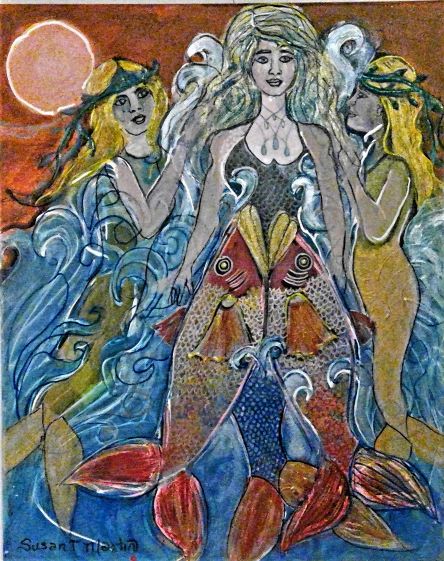 image15 jpg healing waters